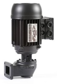 Sacemi Side Mounted Pumps SQ